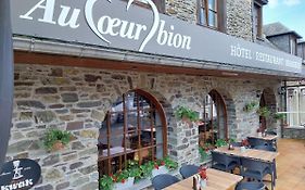 Au Coeur Bion